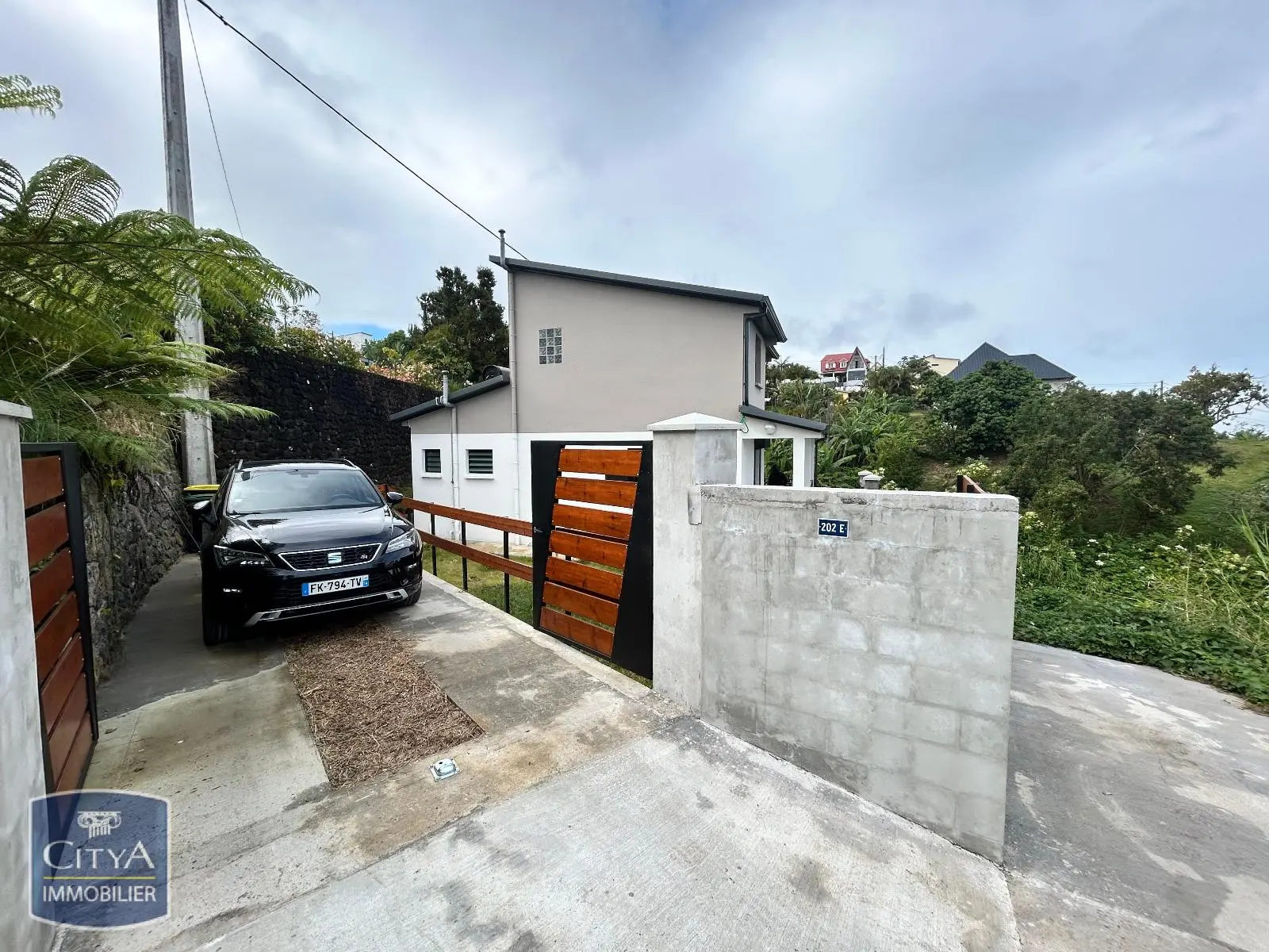 Photo 7 pour Maison 4 pièces 80.01m² Photo 7 Maison 4 pièces 80.01m²