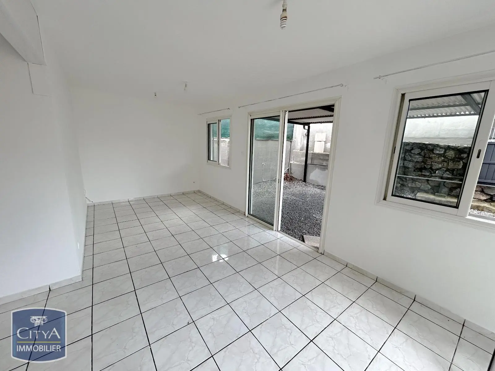 Photo 2 Maison 4 pièces 71.52m²