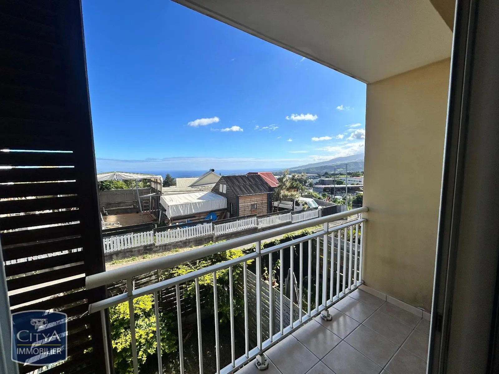 Photo 3 Appartement 1 pièce 27.85m²