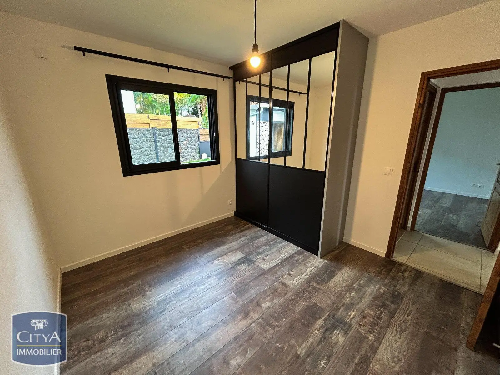 Photo 4 pour Maison 5 pièces 135m² Photo 4 Maison 5 pièces 135m²