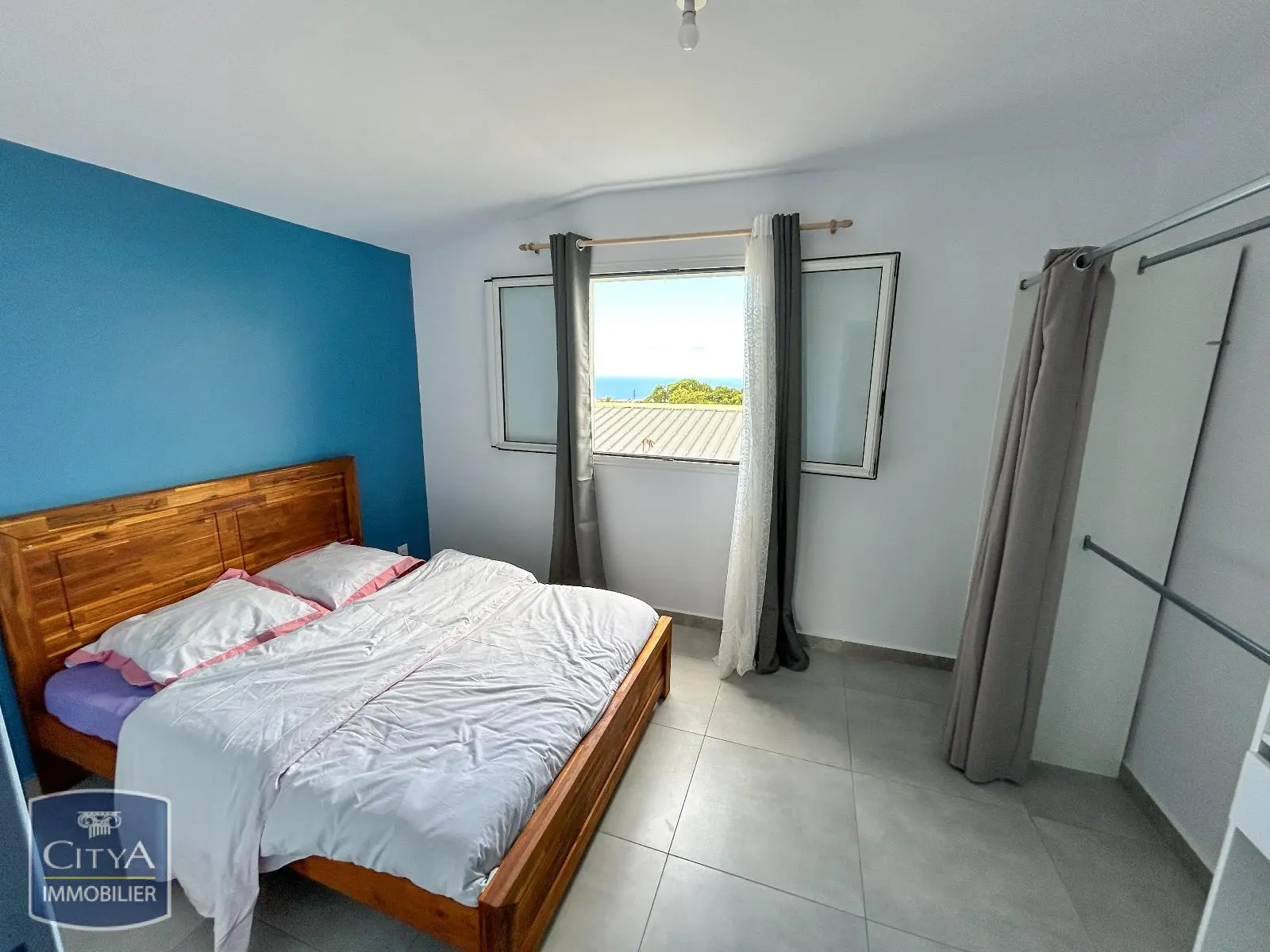 Photo 5 Maison 4 pièces 82.35m²