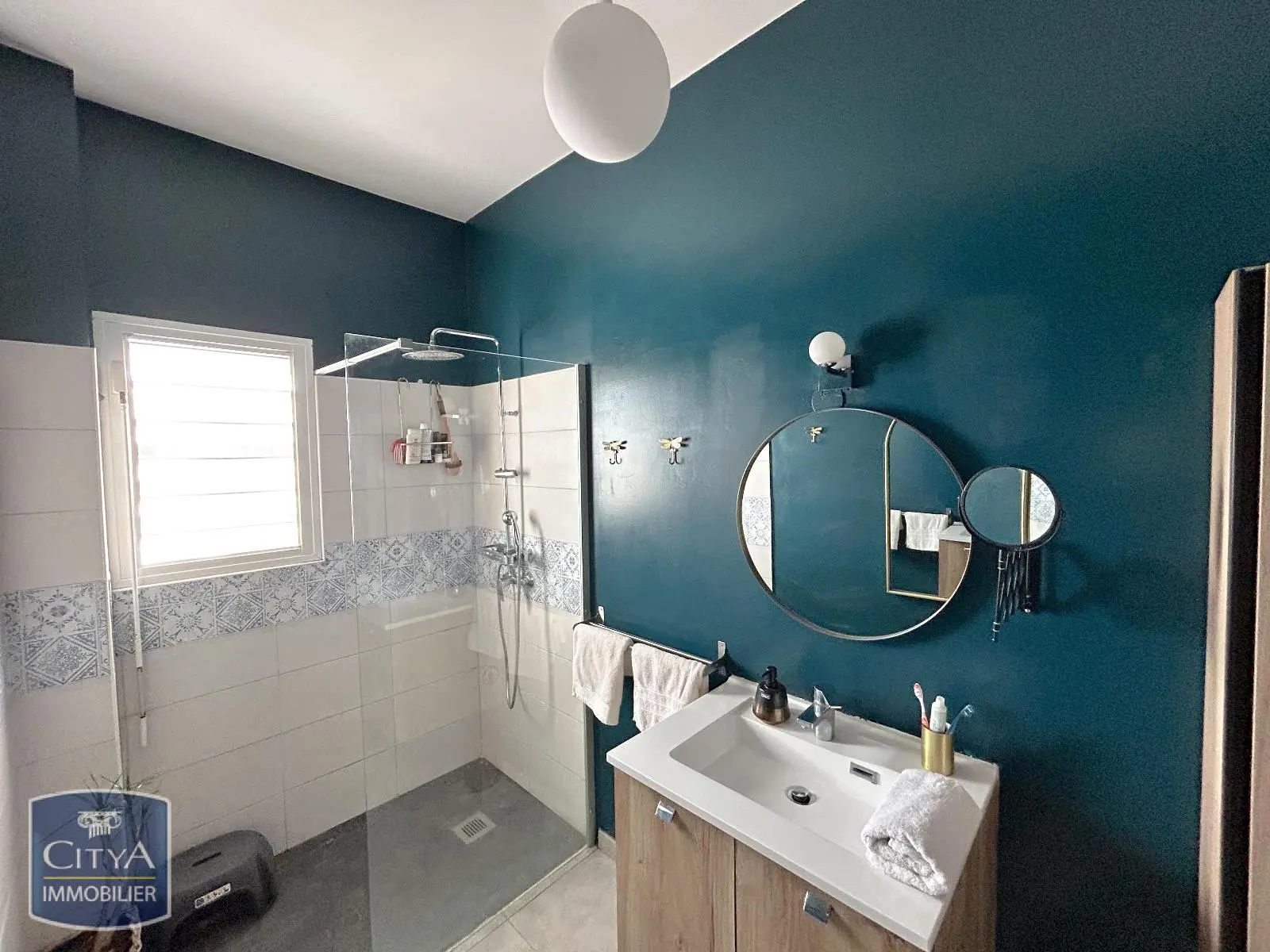 Photo 5 Appartement 2 pièces 59.04m²