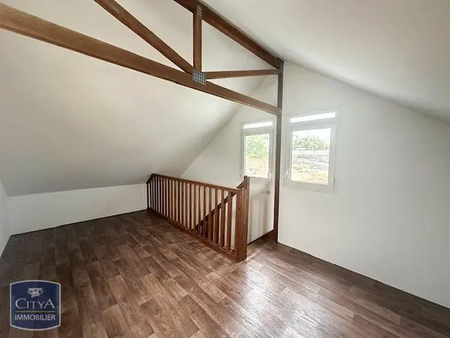 Photo 4 Maison 3 pièces 51.94m²