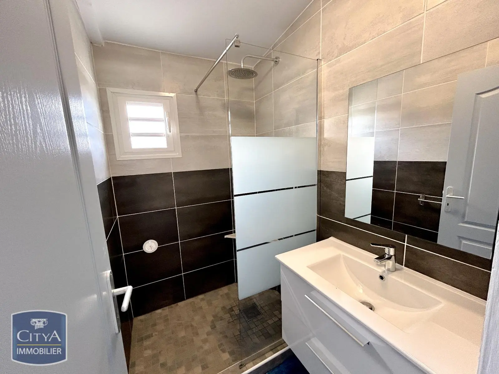 Photo 4 Maison 4 pièces 82.35m²