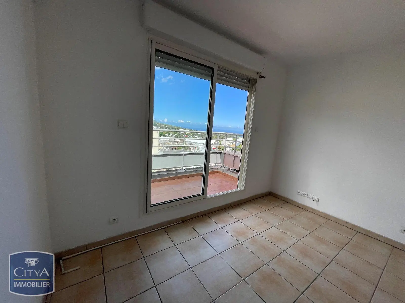 Photo 2 Appartement 1 pièce 18.5m²