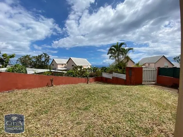 Photo 6 Appartement 2 pièces 50.67m²