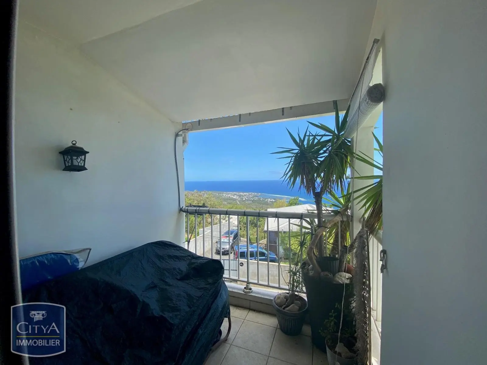 Photo 1 Appartement 1 pièce 26.78m²