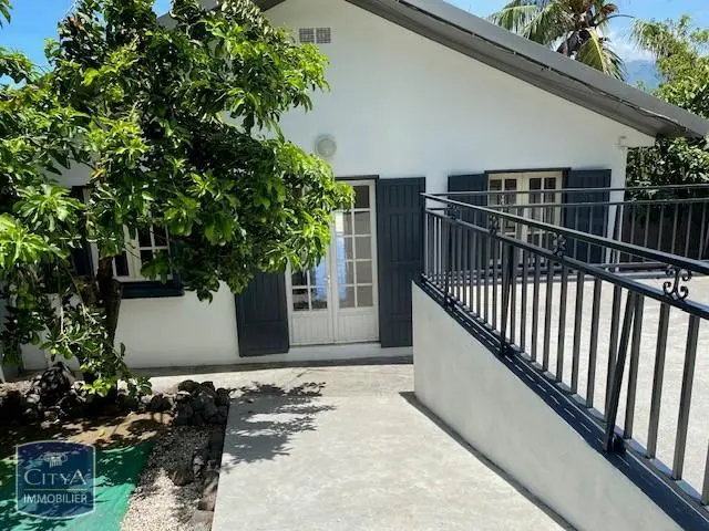 Photo 1 Maison 3 pièces 85m²