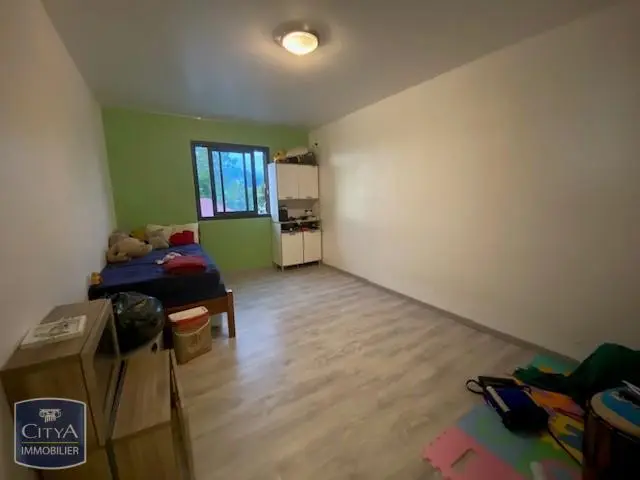 Photo 3 Maison 4 pièces 90m²