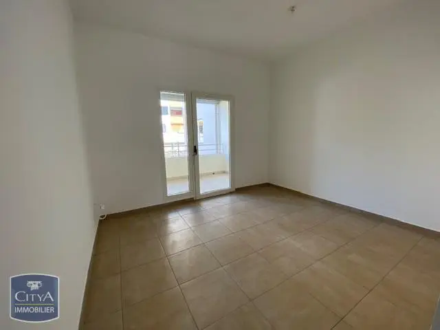 Photo 3 Appartement 1 pièce 31.35m²