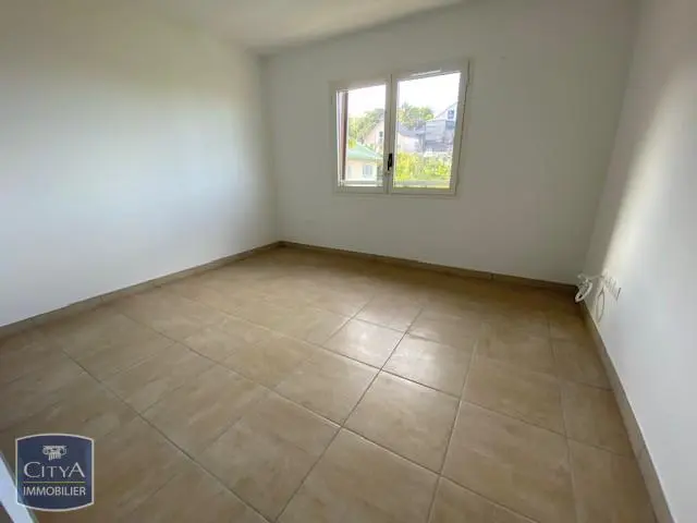 Photo 3 Appartement 1 pièce 22.86m²