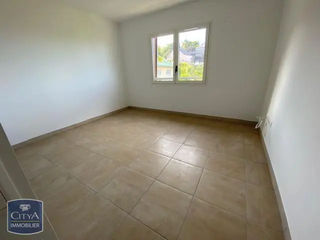 Photo 3 Appartement 1 pièce 22.79m²