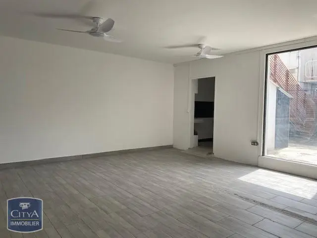 Photo 3 pour Local Commercial Photo 3 Local Commercial