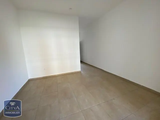 Photo 4 Appartement 1 pièce 31.35m²