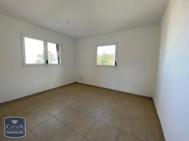 Photo 3 Appartement 1 pièce 22.86m²