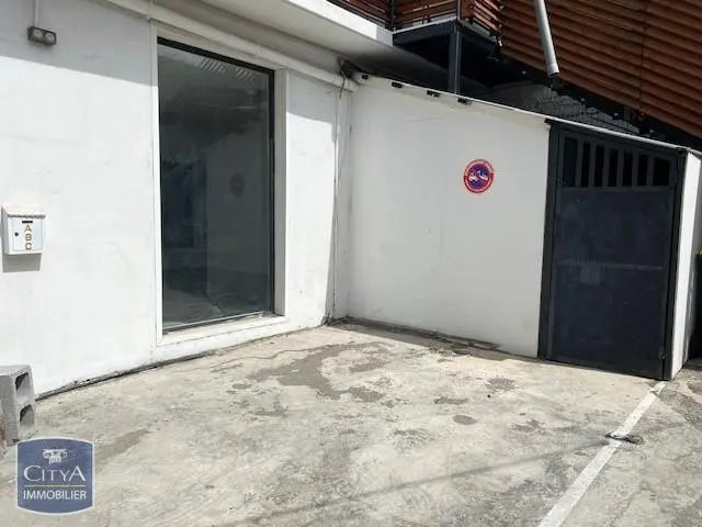 Photo 4 pour Local Commercial Photo 4 Local Commercial