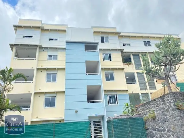 Photo 7 Appartement 3 pièces 51.49m²