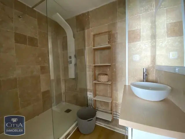 Photo 6 Appartement 1 pièce 31.81m²