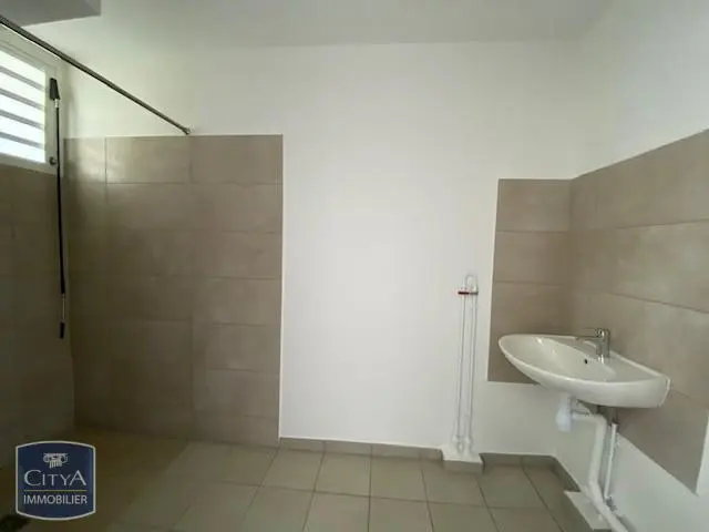 Photo 4 Appartement 1 pièce 22.8m²