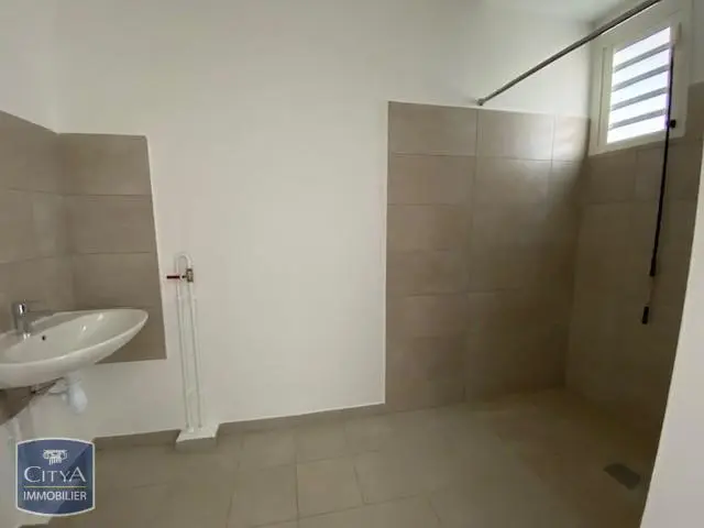 Photo 4 Appartement 1 pièce 22.83m²