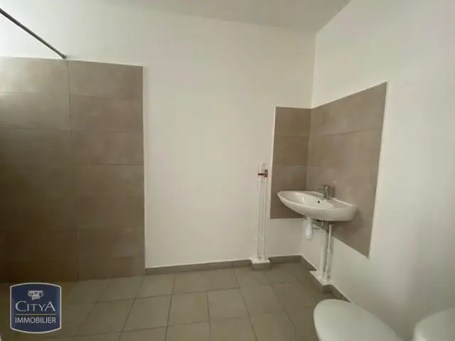 Photo 4 Appartement 1 pièce 22.76m²