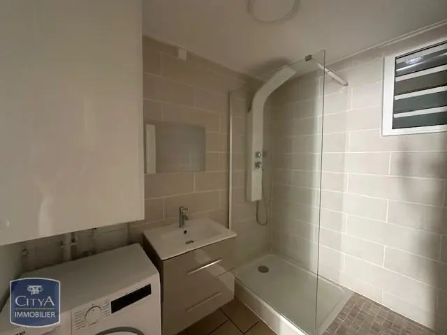 Photo 3 Maison 1 pièce 33.24m²