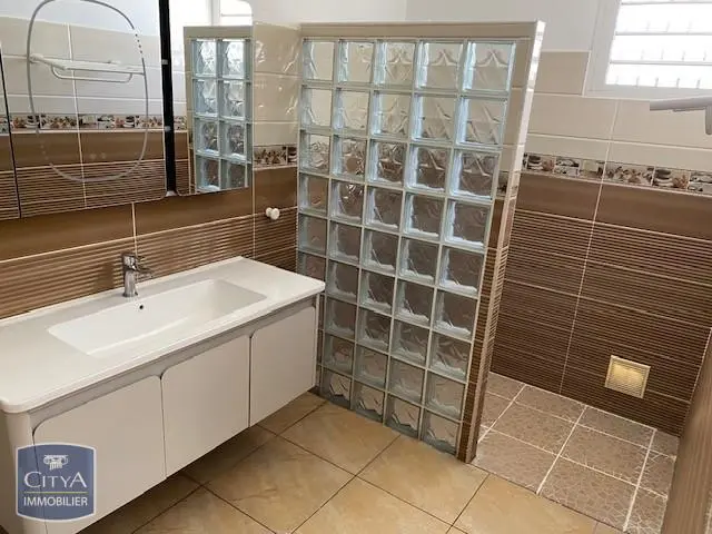 Photo 6 Maison 3 pièces 85m²