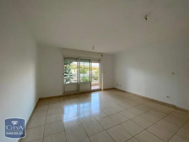 Photo 2 Appartement 3 pièces 69.35m²