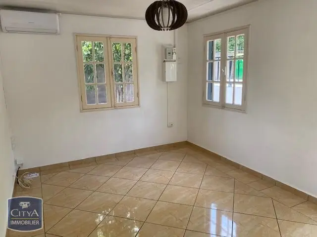 Photo 3 Maison 3 pièces 85m²