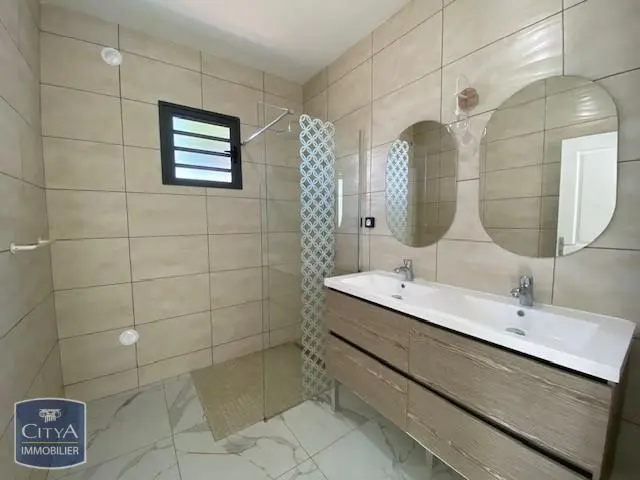 Photo 4 Maison 4 pièces 94m²