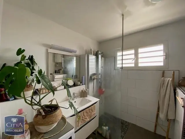 Photo 2 appartement Saint-Pierre