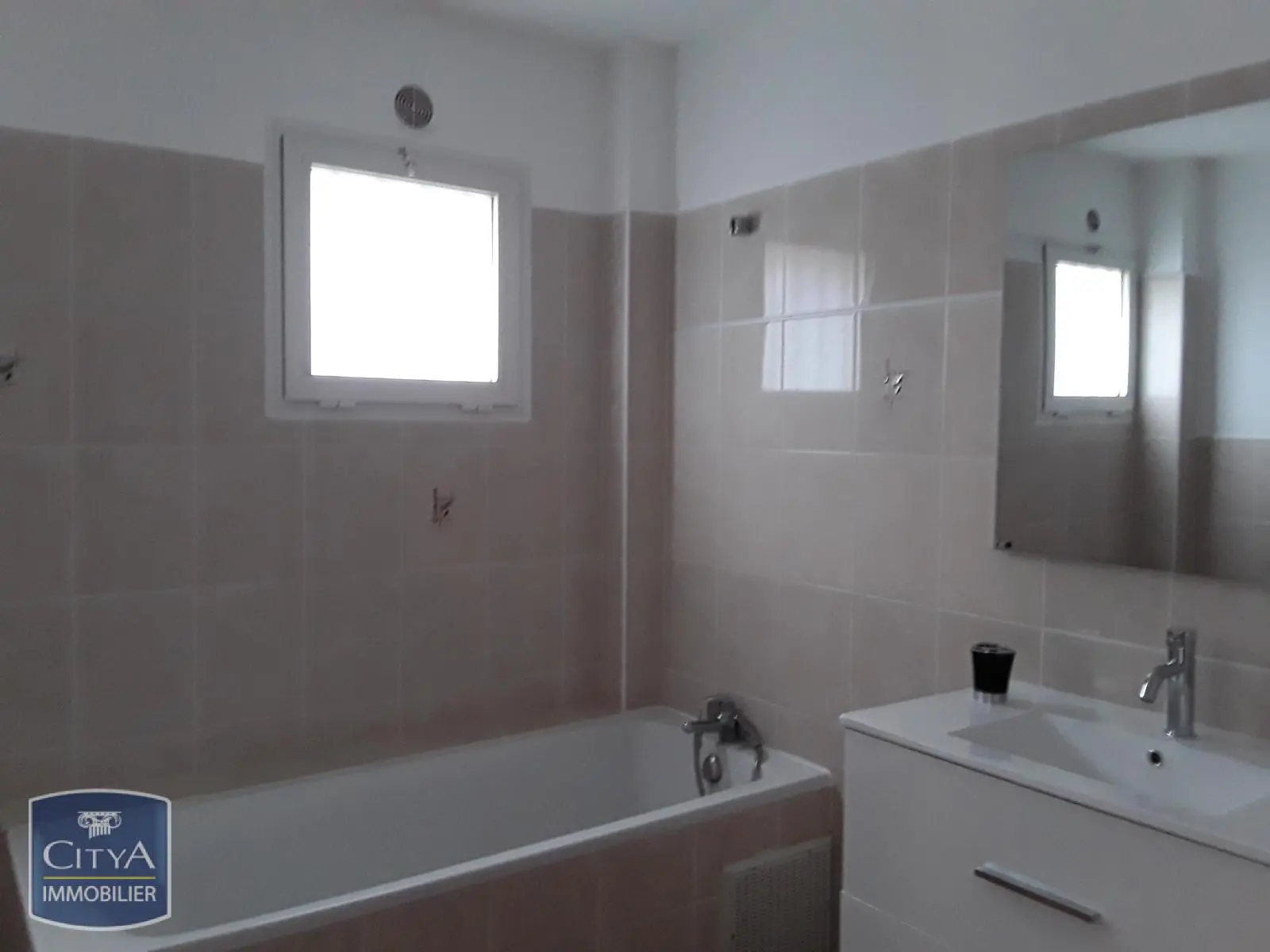 Photo 4 pour Appartement 2 pièces 50.67m² Photo 4 Appartement 2 pièces 50.67m²