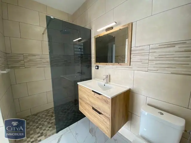 Photo 5 Maison 4 pièces 94m²