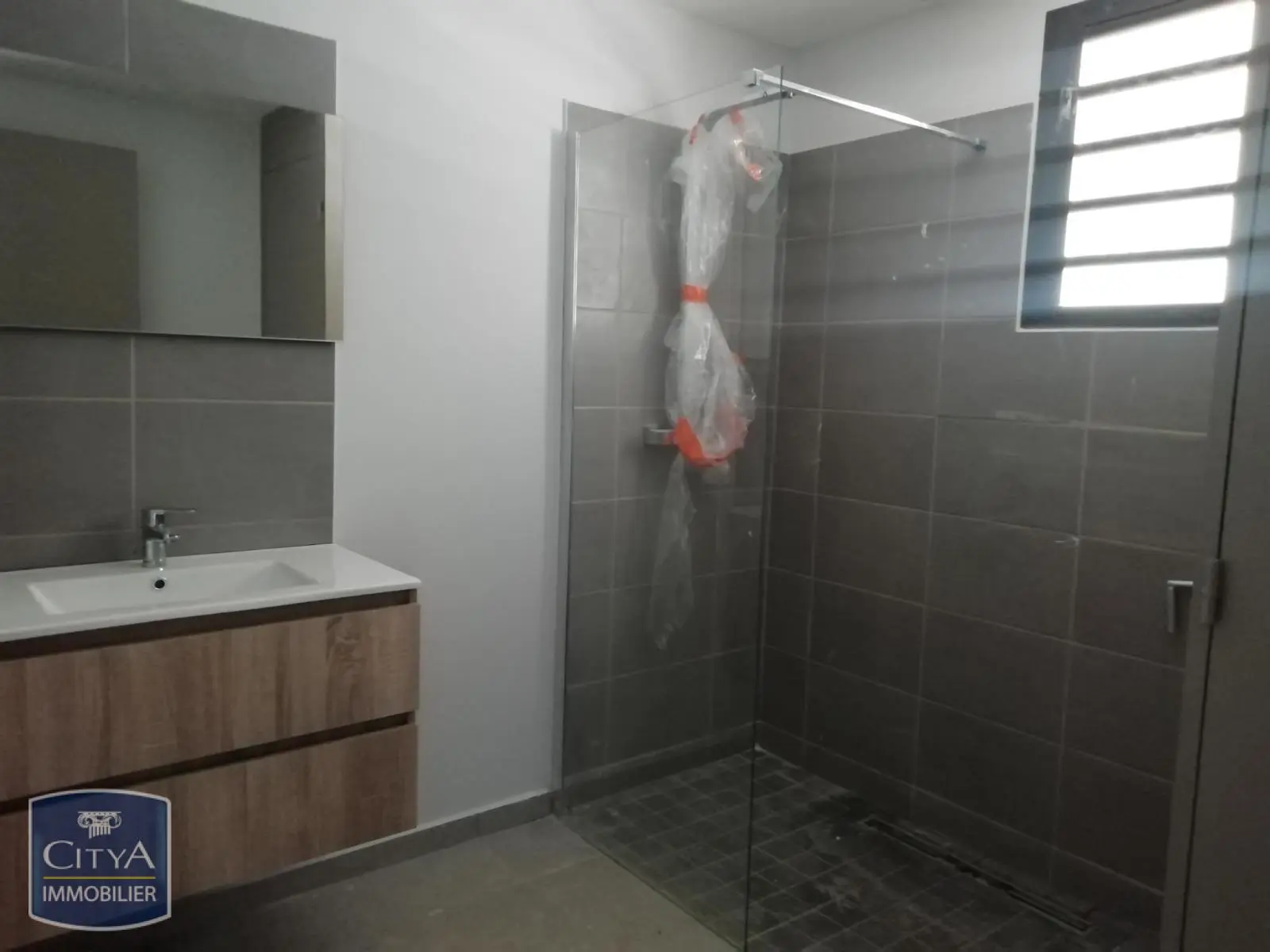 Photo 3 Appartement 2 pièces 53.43m²