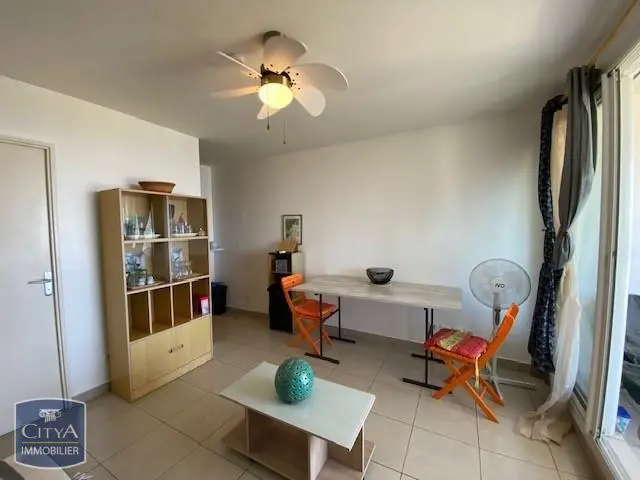 Photo 5 Appartement 1 pièce 26.78m²