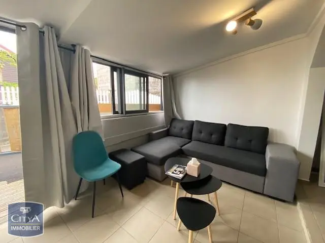 Photo 3 Maison 3 pièces 70m²