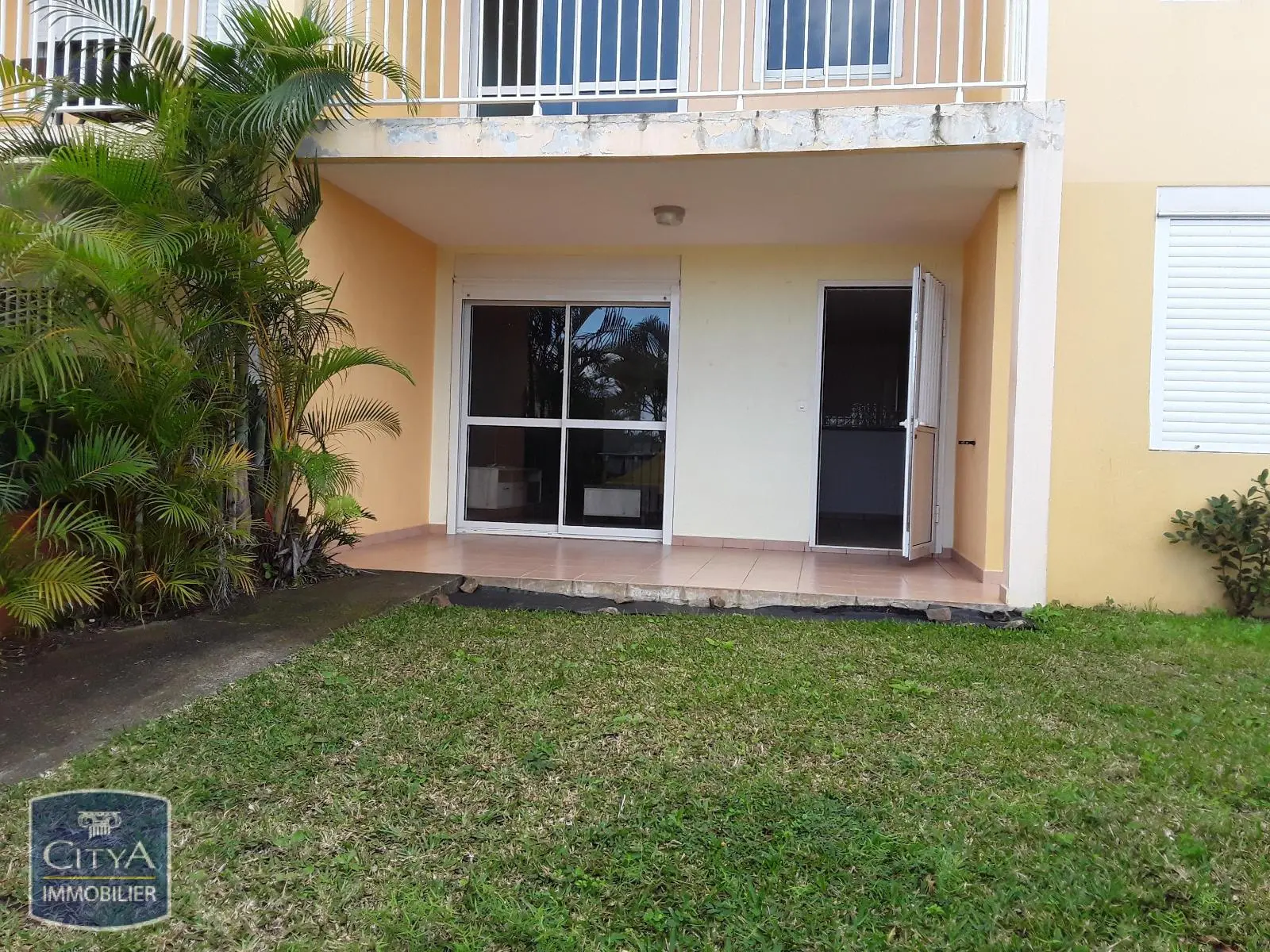 Photo 1 pour Appartement 2 pièces 50.67m² Photo 1 Appartement 2 pièces 50.67m²