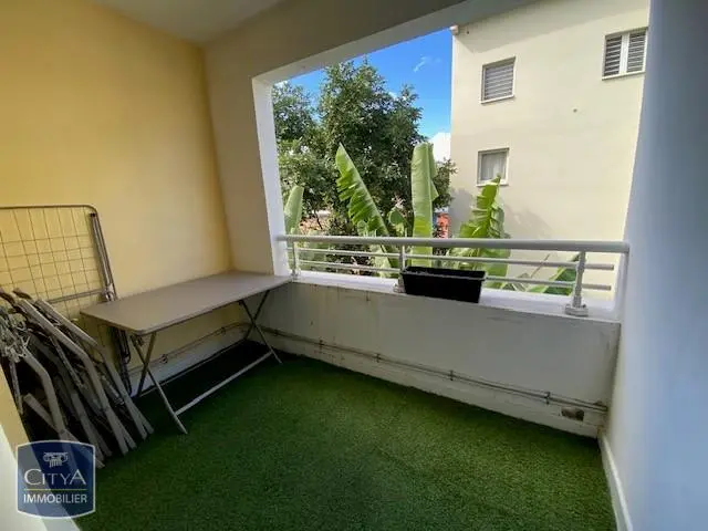 Photo 7 Appartement 1 pièce 31.81m²
