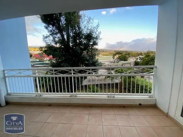 Photo 6 Appartement 3 pièces 69.35m²