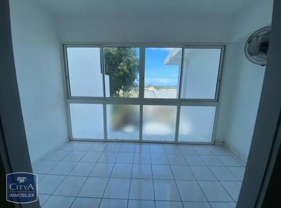 Photo 4 Appartement 3 pièces 61.84m²