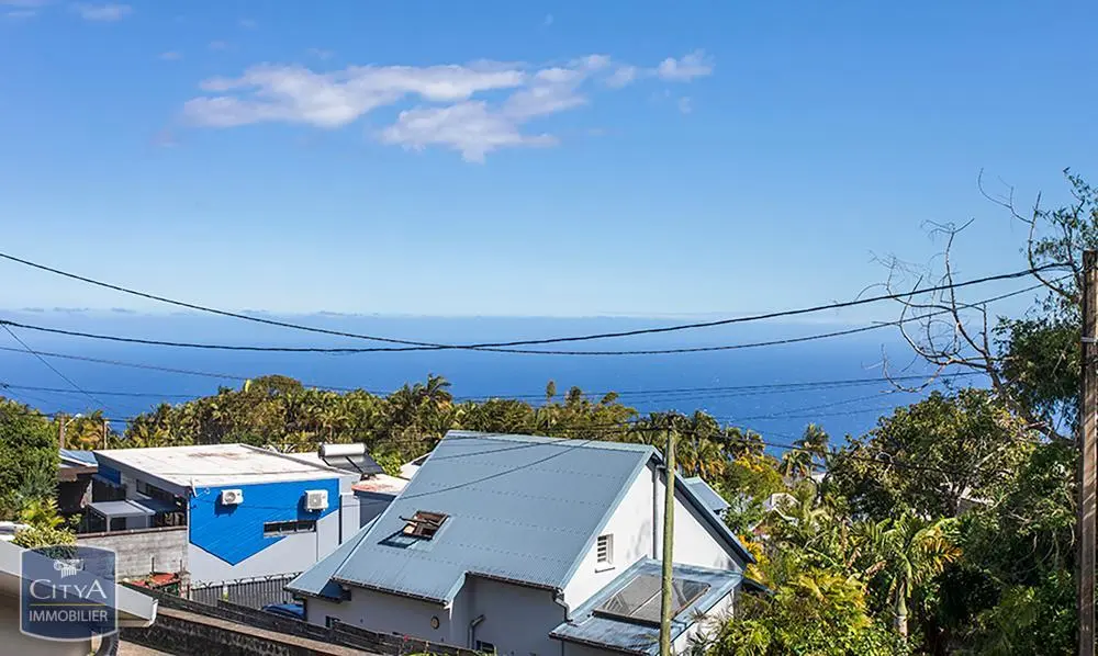 Photo 8 Maison 3 pièces 118m²