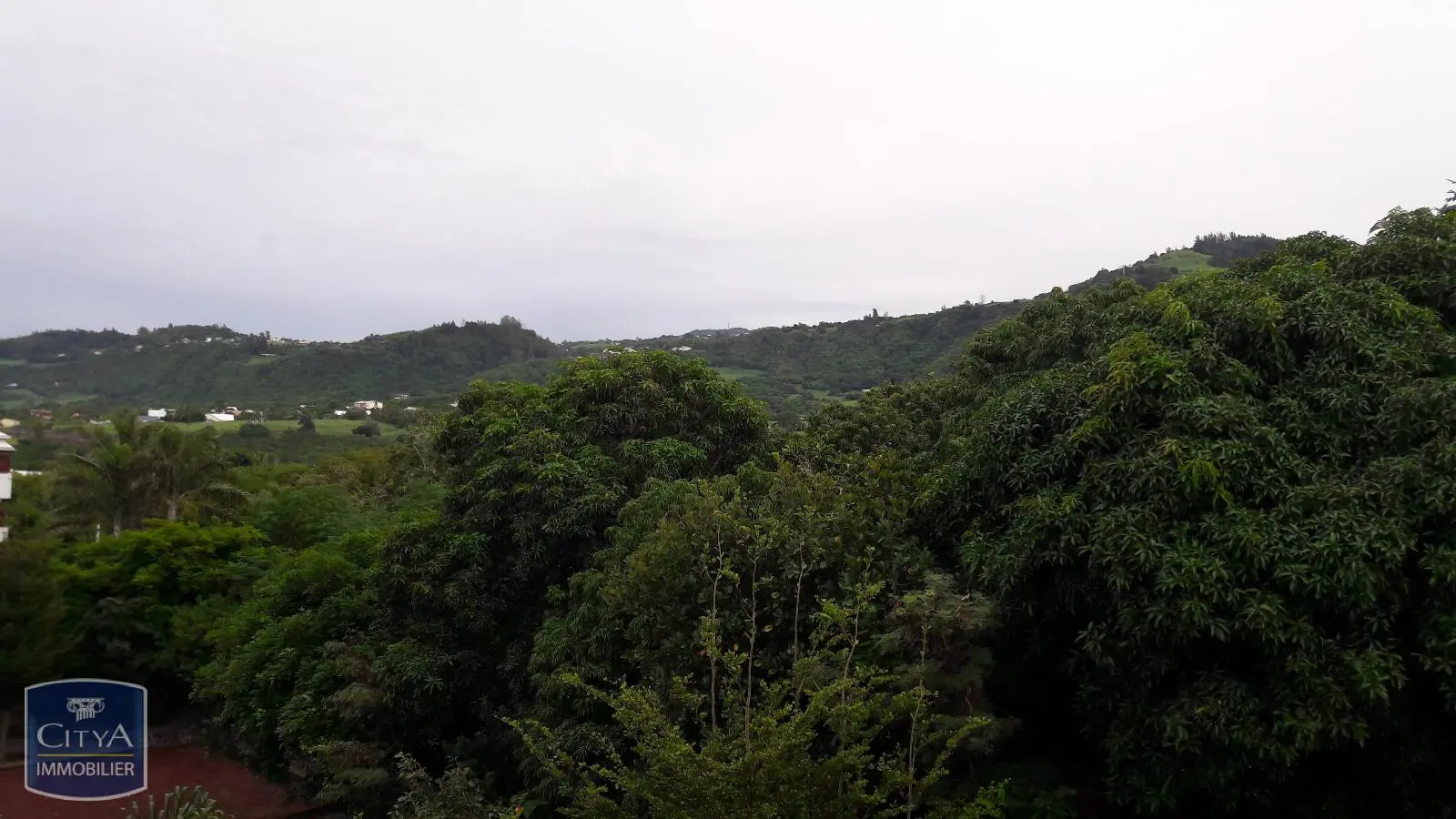 Photo 6 Appartement 2 pièces 45m²