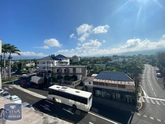 Photo 7 Appartement 1 pièce 25.14m²