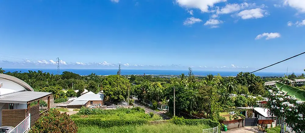 Photo 13 Maison 4 pièces 88m²