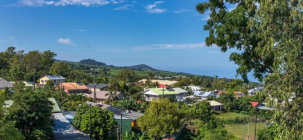 Photo 2 Appartement 2 pièces 63.55m²