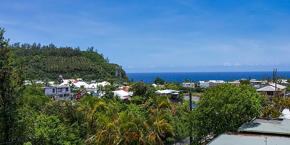 Photo 1 Appartement 2 pièces 51.9m²