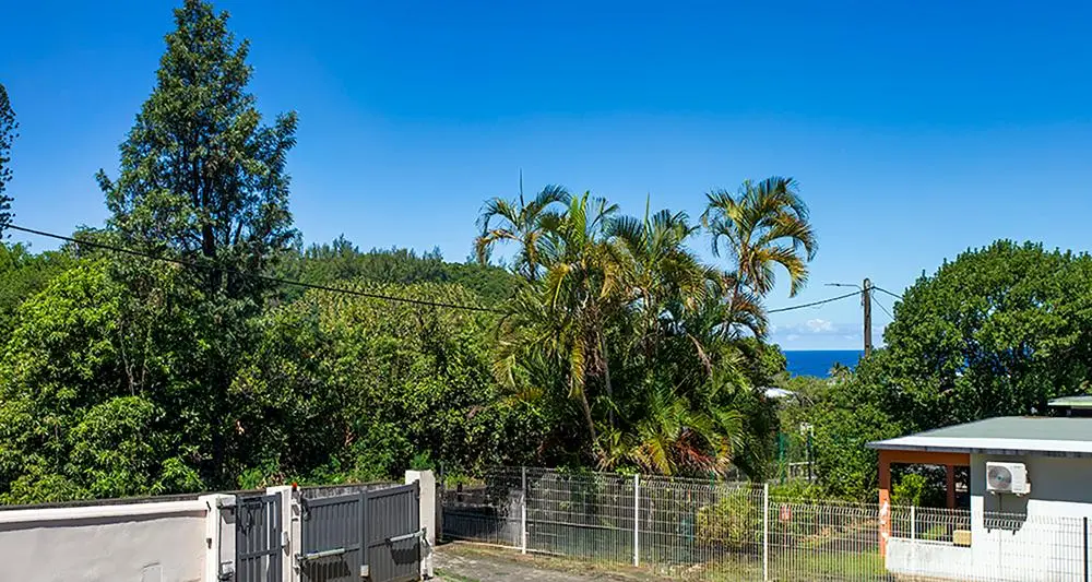 Photo 2 Appartement 2 pièces 52.17m²