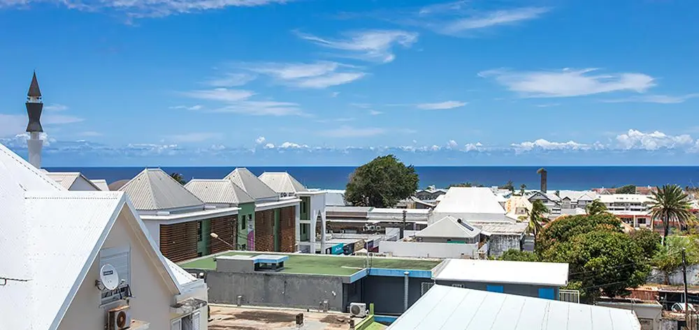 Photo 1 Appartement 2 pièces 75m²