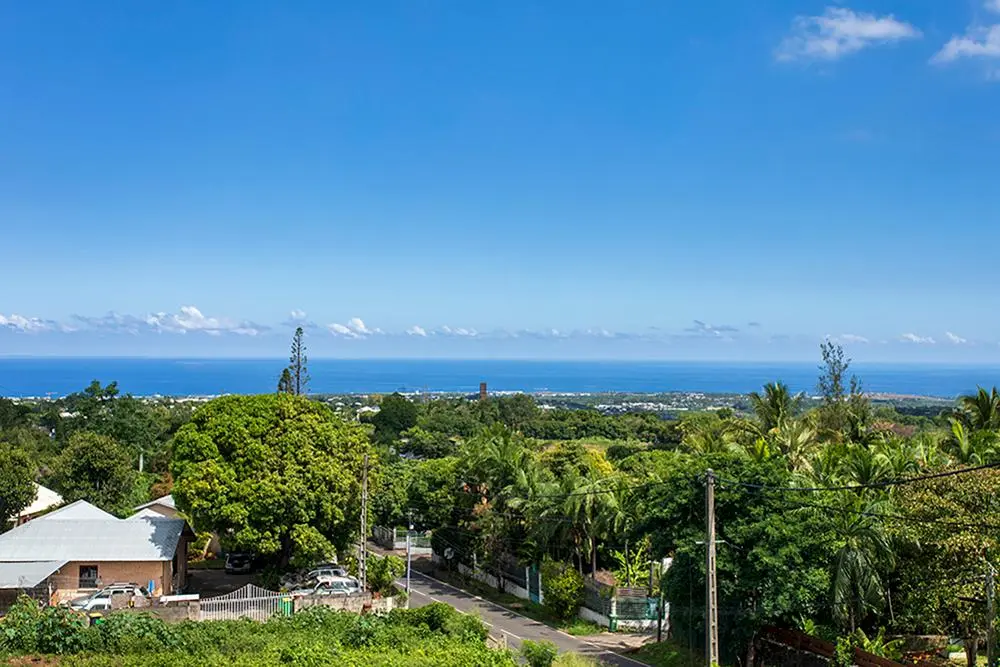 Photo 3 Maison 4 pièces 88m²