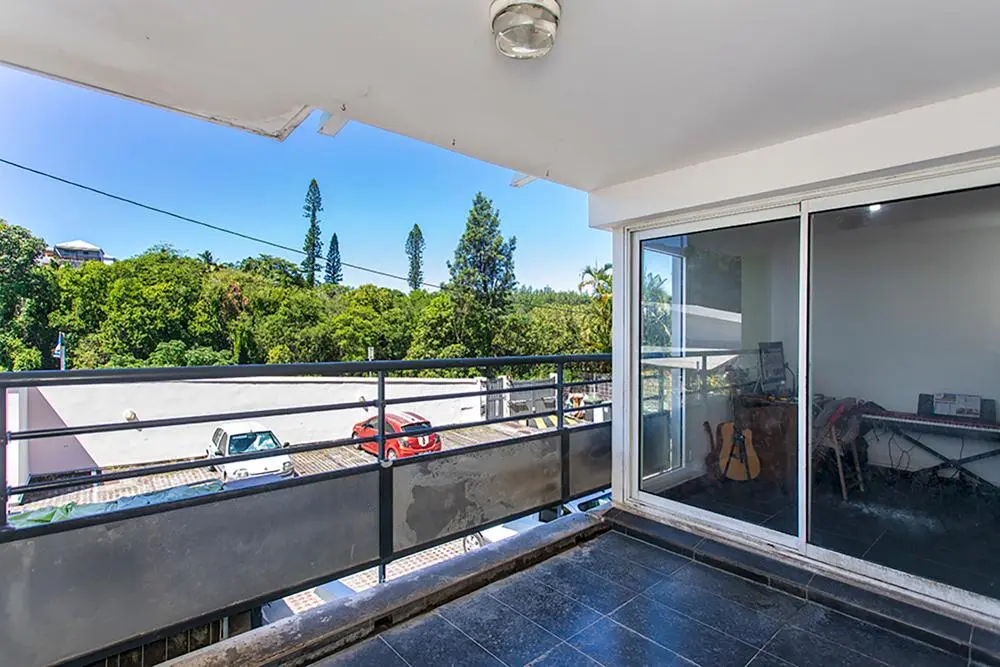 Photo 3 Appartement 2 pièces 52.17m²